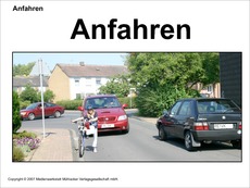 Anfahren-links-vom-Fahrbahnrand.pdf